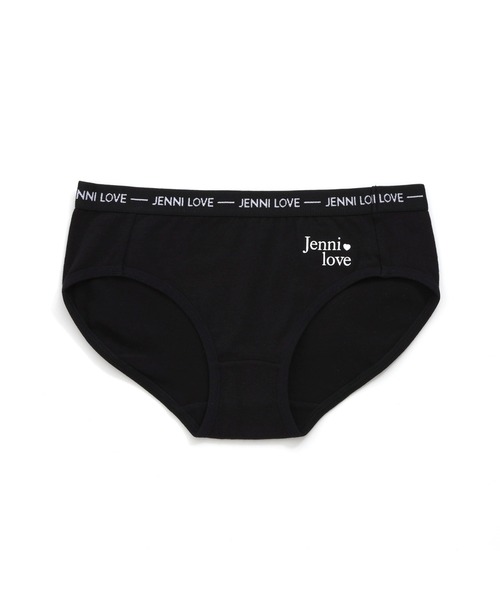 BEP HEART DENIM ショーツ BEP HEART DENIM SHORTS – BlackEyePatch