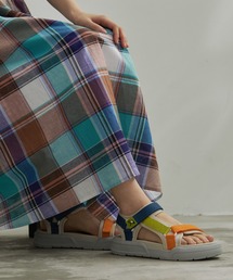 Arnold Palmer | モールド底 スポーツサンダル(サンダル)