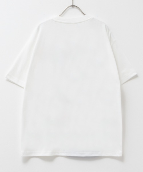 Disney - haru♡様/ミッキー　ミニー　ファンキャップ/Tシャツ DISNEY ディズニー ミッキー ミニーレンチキュラープリントT