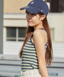 MILLER | R.P.miller/ミラー Prib A/S Tank タンクトップ 2026新作 再入荷 新色追加(タンクトップ)