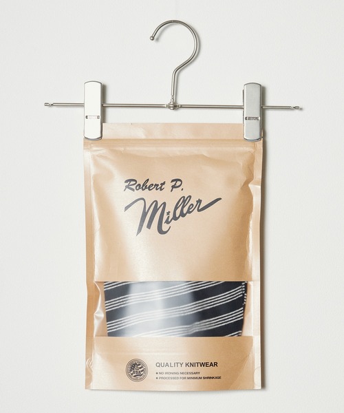 MILLER(ミラー)の「R.P.miller/ミラー Prib A/S Tank カップ付き タンクトップ 2026新作 再入荷 新色追加 秋服 2026年秋冬(タンクトップ・レディース・ブラウン/ブラック系/アイボリー/ブラック/ブルー/ダークグレー/ピンク/グリーン系その他/ブルー系その他/レッド系その他/ブラウン系その他・FREE)」の19枚目の写真