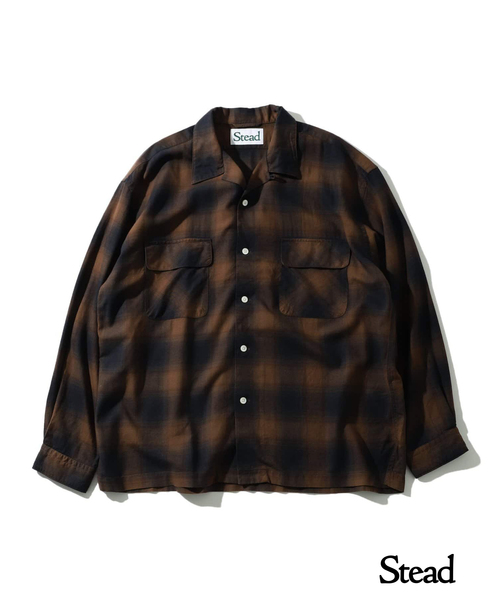 JOURNAL STANDARD J.S HOMESTEAD（ジャーナルスタンダードホーム