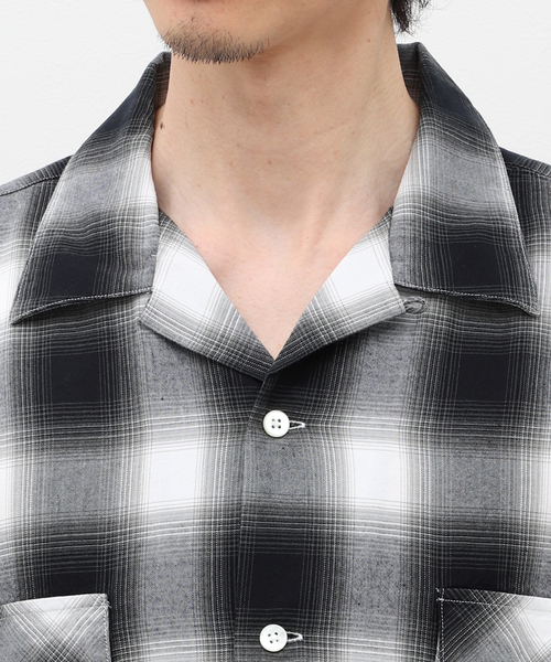 JOURNAL STANDARD J.S HOMESTEAD（ジャーナルスタンダードホーム