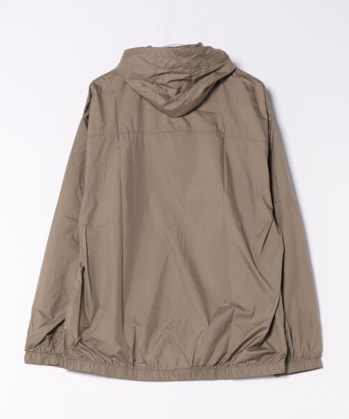 パーカー aimoha outdoor ユニセックス　コンパクト 収納　ウインドブレーカー　パーカー レディース メンズ セール】aimoha outdoor ユニセックス コンパクト 収納 ウインド