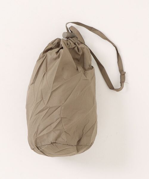 セール】aimoha outdoor ユニセックス コンパクト 収納 ウインド