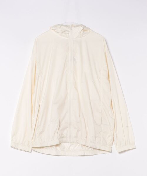 セール】aimoha outdoor ユニセックス コンパクト 収納 ウインド