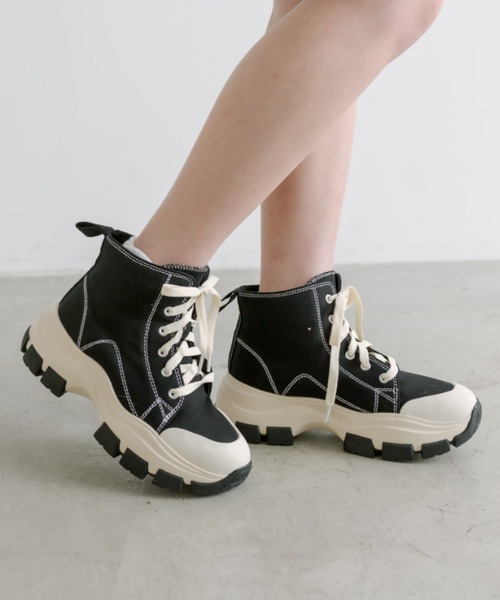 オリーブ Amazon.co.jp: [アシックス] スニーカー GEL-1130 RE 301