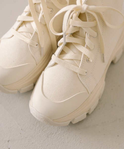 OLIVE des OLIVE（オリーブデオリーブ）の「【S/M/Lサイズ展開