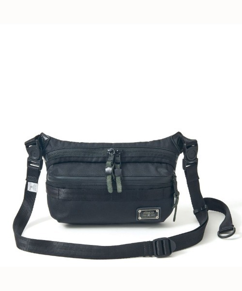 AS2OV（アッソブ）の「AS2OV (アッソブ) CORDURA DOBBY 305D