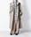 ato�i�A�g�E�j�́ustand collar single trench coat�i�g�����`�R�[�g�j�v�b�x�[�W��
