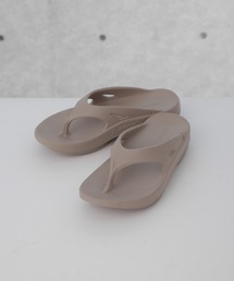 OOFOS | OOFOS/Ooriginal－Nomad(サンダル)