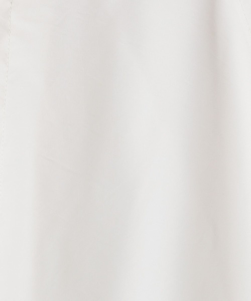 Heather（ヘザー）の「マルチポケットカーゴパンツ　121692（カーゴパンツ・レディース・ホワイト/グレー/ブラック・FREE）」の8枚目の写真