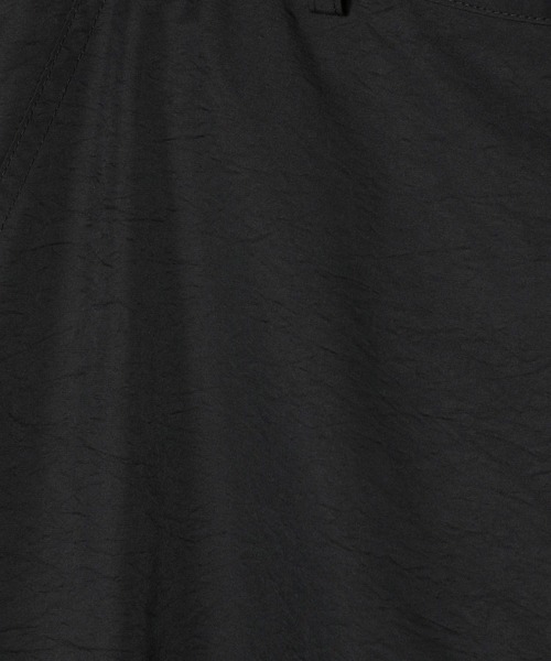 Heather（ヘザー）の「マルチポケットカーゴパンツ　121692（カーゴパンツ・レディース・ホワイト/グレー/ブラック・FREE）」の9枚目の写真