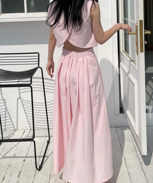 マルコ・ベロッキオ監督『エンリコ四世』DVD レア盤/未開封