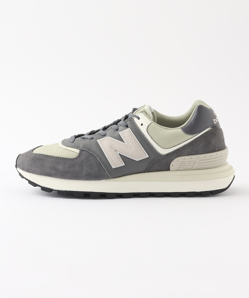専用出品＊ニューバランス　U574LGGT 26cm 楽天市場】【NEW BALANCE】 ニューバランス U574LGGT(D) U574LG