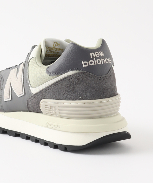 専用出品＊ニューバランス　U574LGGT 26cm 楽天市場】【NEW BALANCE】 ニューバランス U574LGGT(D) U574LG