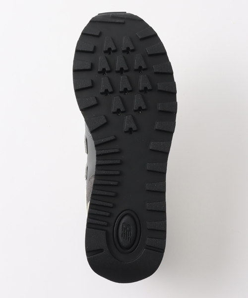 セール】NEW BALANCE (ニューバランス) U574LGGD（スニーカー）｜New