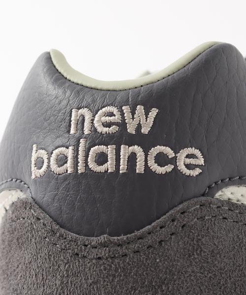 New Balance■U574LGGD■送料込 ◇関税/送料無料◇NEW BALANCE U574LGGD◇ユニセックス◇ (New