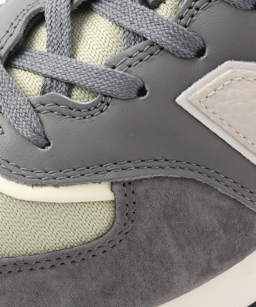 セール】NEW BALANCE (ニューバランス) U574LGGD（スニーカー