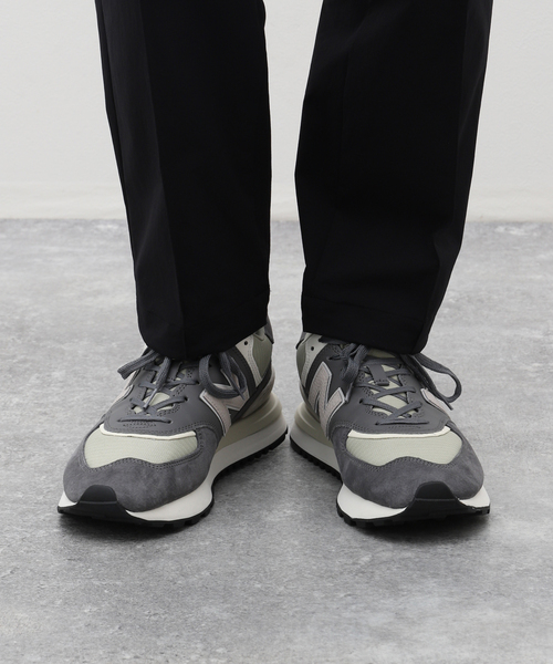 早い者勝ち!!! New Balance / ニューバランス ◆ U574LGGG セール】NEW BALANCE ニューバランス U574LGGG(D) U574LG
