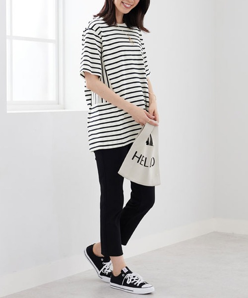 ぺこ品♪ボルサリーノ♪ローラ♪カテリナ ベルティーニ2点セット♪ 4点セット】夏のエブリデイ4点セット - ベルーナ【公式】