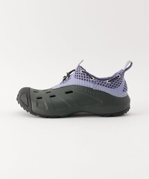 MARMOT CAPITAL（マーモットキャピタル）の「＜MARMOT CAPITAL×crocs