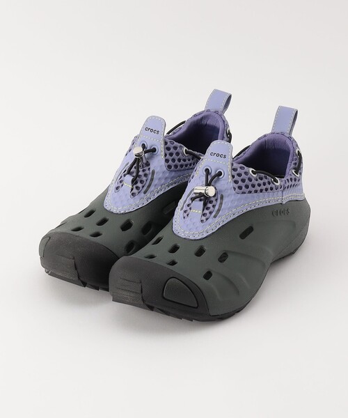 MARMOT CAPITAL（マーモットキャピタル）の「＜MARMOT CAPITAL×crocs