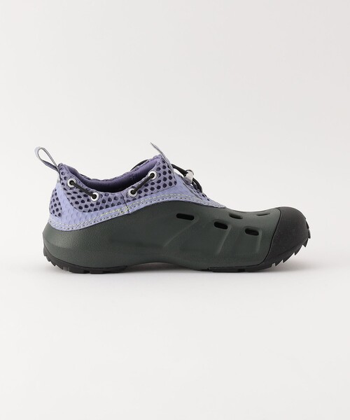 MARMOT CAPITAL（マーモットキャピタル）の「＜MARMOT CAPITAL