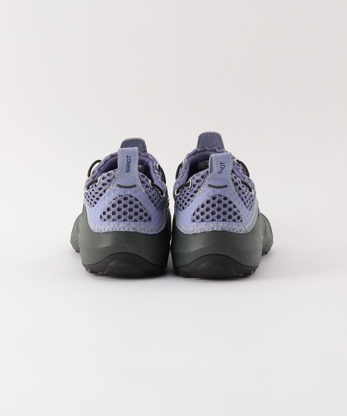 MARMOT CAPITAL（マーモットキャピタル）の「＜MARMOT CAPITAL