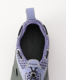MARMOT CAPITAL（マーモットキャピタル）の「＜MARMOT CAPITAL×crocs
