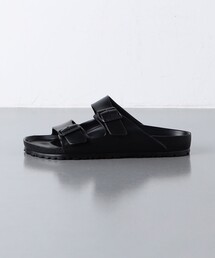 BIRKENSTOCK | ＜BIRKENSTOCK＞ Arizona/アリゾナ サンダル(サンダル)