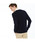LACOSTE�i���R�X�e�j�́u�E�[�� V�l�b�N �j�b�g �i�����j�i�j�b�g/�Z�[�^�[�j�v�b�ڍ׉摜