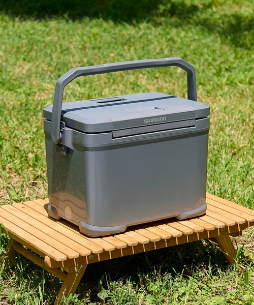 ☆設定資料集 ほかほか家族 小林勝利/金子勲先生/エイケン/JA全農/総理府