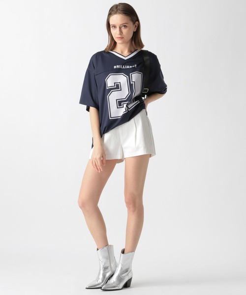 FOREVER 21（フォーエバー トゥエンティーワン）の「【2024SS