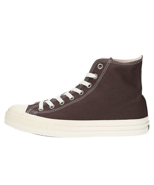 【セール】CONVERSE ALL STAR EY HI（スニーカー）｜CONVERSE（コンバース）