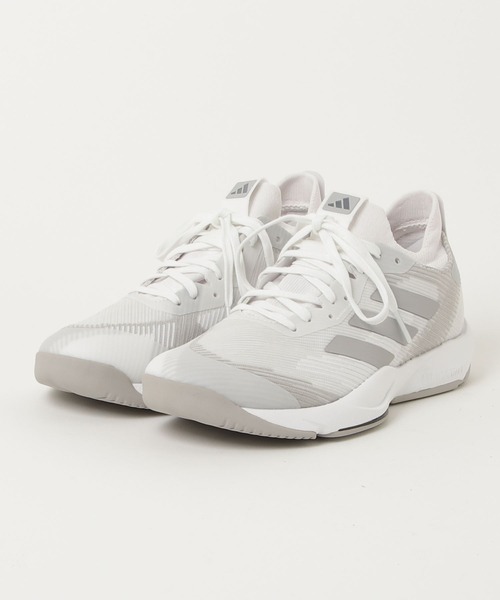⚠️専用⚠️adidas Rapidmove トレーナー 23.5 人気 完売 Amazon.com | adidas Men's Rapidmove Trainer Sneaker, Wonder