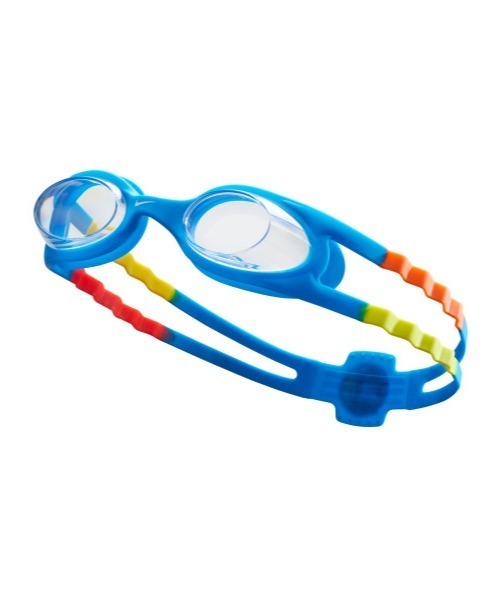 ナイキ　ゴーグル NIKE SWIM公式】【 2025 SP SU 新商品 】ナイキ レガシー