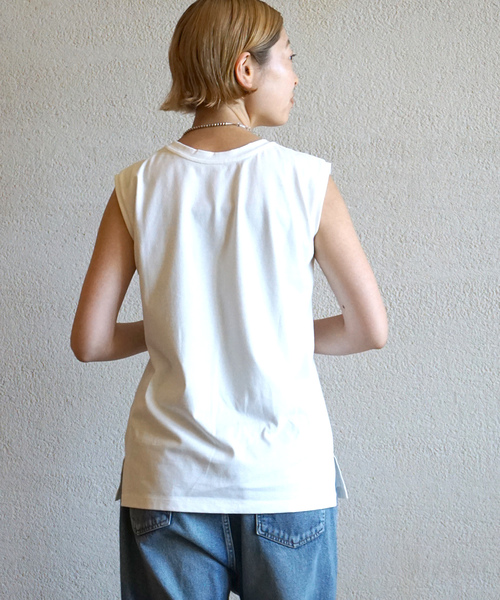 JOURNAL STANDARD LUXE（ジャーナルスタンダード ラックス）の「スワイ