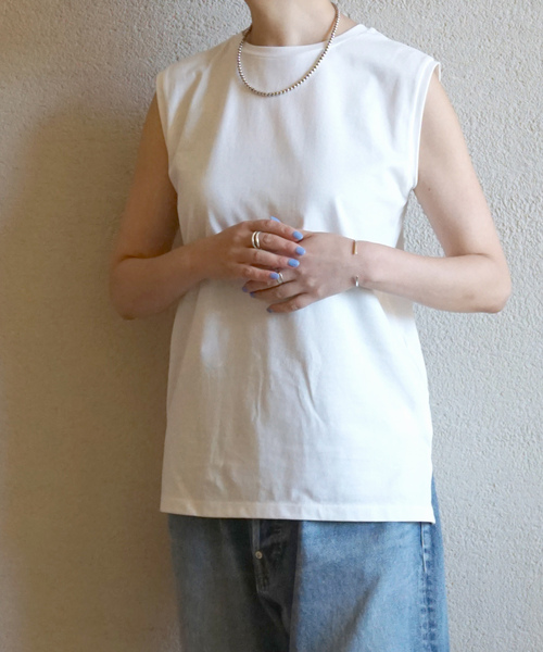 JOURNAL STANDARD LUXE（ジャーナルスタンダード ラックス）の「スワイ