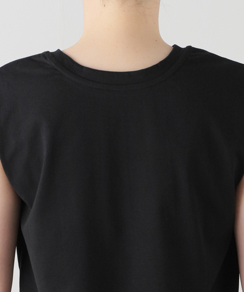 JOURNAL STANDARD LUXE（ジャーナルスタンダード ラックス）の