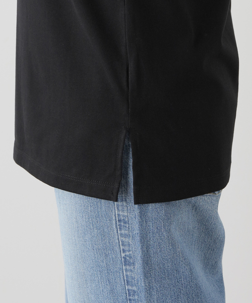 JOURNAL STANDARD LUXE（ジャーナルスタンダード ラックス）の