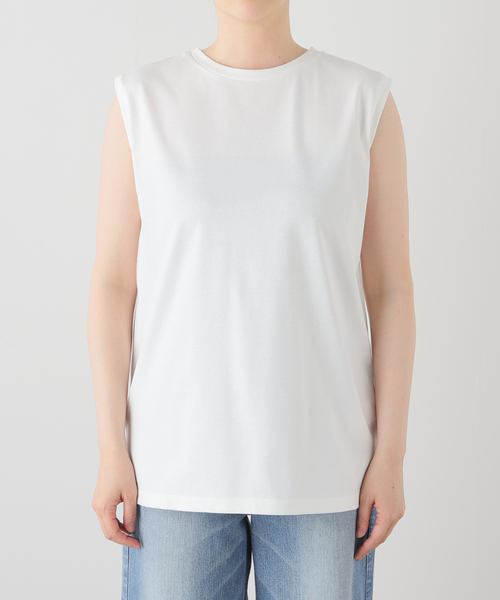 JOURNAL STANDARD LUXE（ジャーナルスタンダード ラックス）の