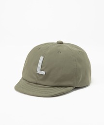 Jackman（ジャックマン）の「OX BB Cap（キャップ）」