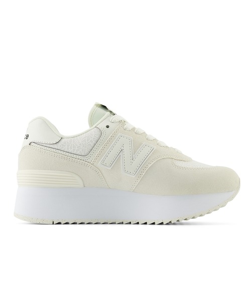 new balance/ニューバランス スニーカー レディース カジュアル