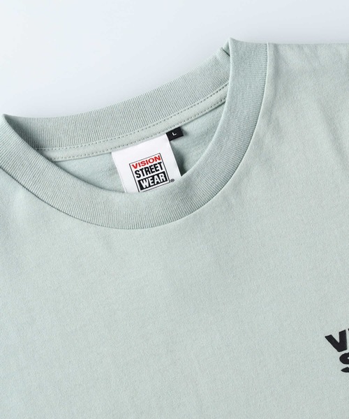 【STONE 】ゴーストTシャツ Ghost -shirt | Stone Island | OTTODISANPIETRO