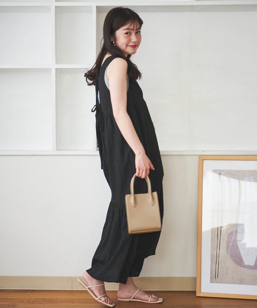 人気完売 SHIPS 楊柳 フラワー ティアードワンピース マキシ丈 楽天市場】【SALE／30%OFF】* ＜手洗い可能＞楊柳 フラワー
