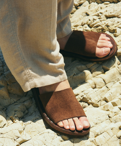 【セドナサンダル】VICTORIA セドナサンダル　ビクトリア　レザーサンダル 楽天市場】セドナサンダル ビクトリア SEDONA SANDAL VICTORIA