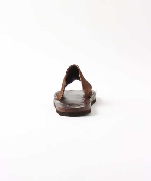 JOURNAL STANDARD relume（ジャーナルスタンダード レリューム