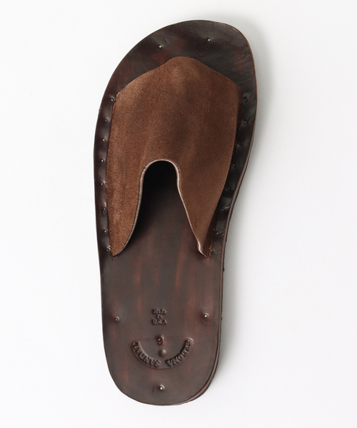 【セドナサンダル】VICTORIA セドナサンダル　ビクトリア　レザーサンダル 楽天市場】セドナサンダル ビクトリア SEDONA SANDAL VICTORIA