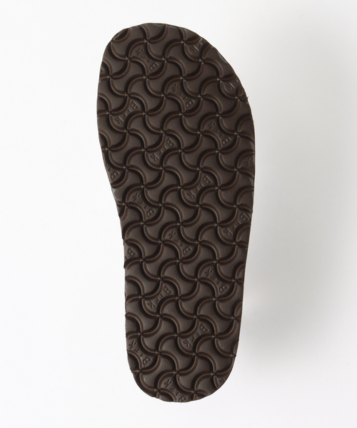 JOURNAL STANDARD relume（ジャーナルスタンダード　レリューム）の「SEDONA SANDAL / セドナサンダル VICTORIA（サンダル・メンズ・ブラウン・70/80/90）」の18枚目の写真